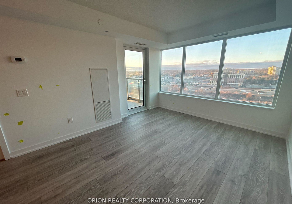 1455-celebration-drive-pickering-ontario-e12192469