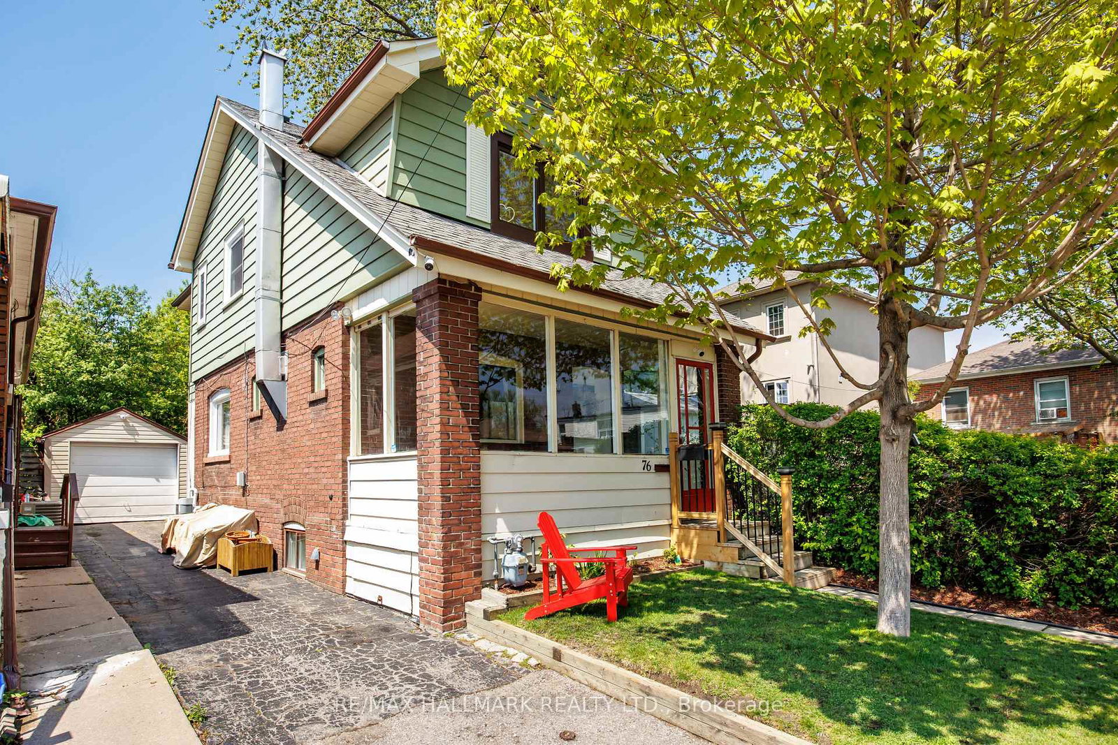 76-south-woodrow-boulevard-scarborough-ontario-e12192528