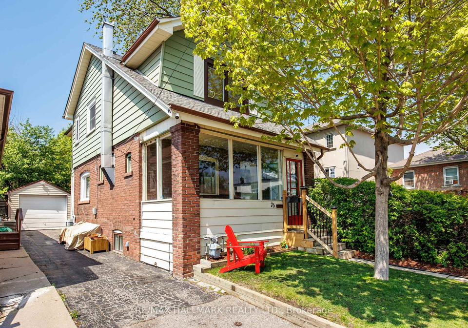 76-south-woodrow-boulevard-scarborough-ontario-e12192528