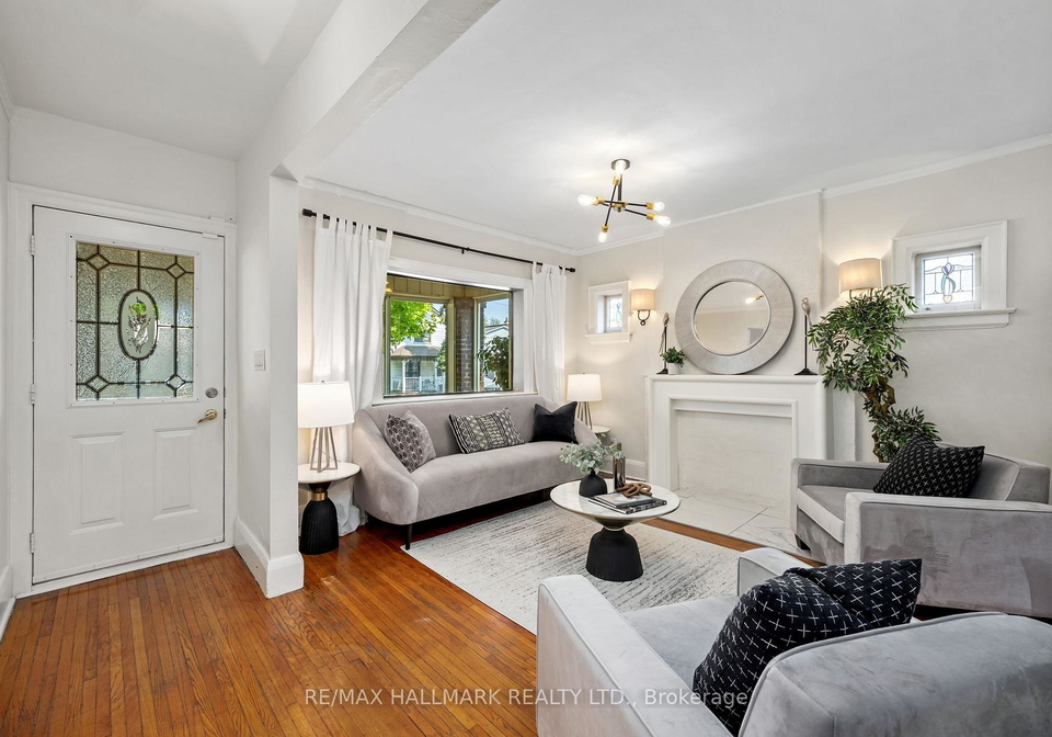 76-south-woodrow-boulevard-scarborough-ontario-e12192528