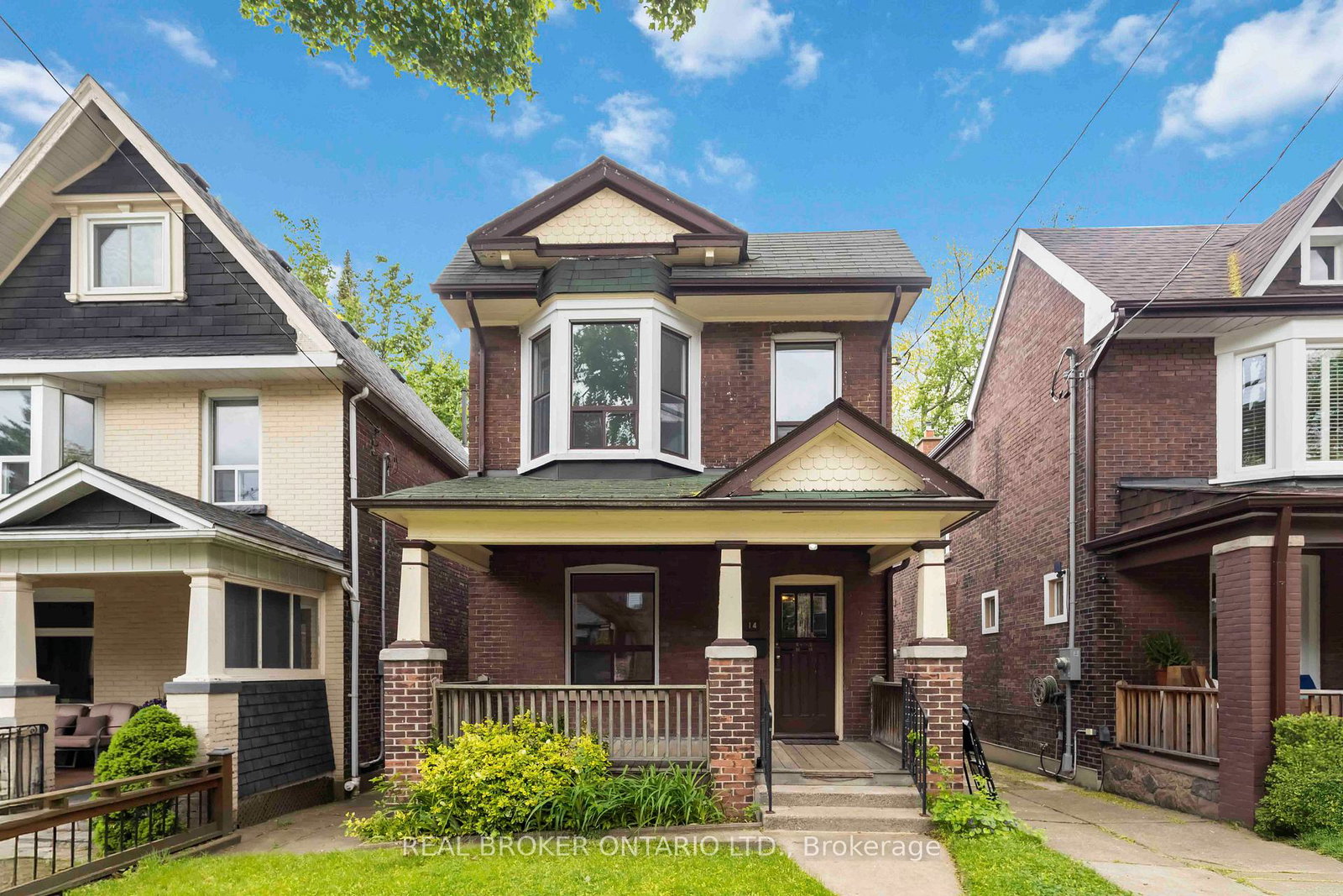 14-devon-road-toronto-ontario-e12192533