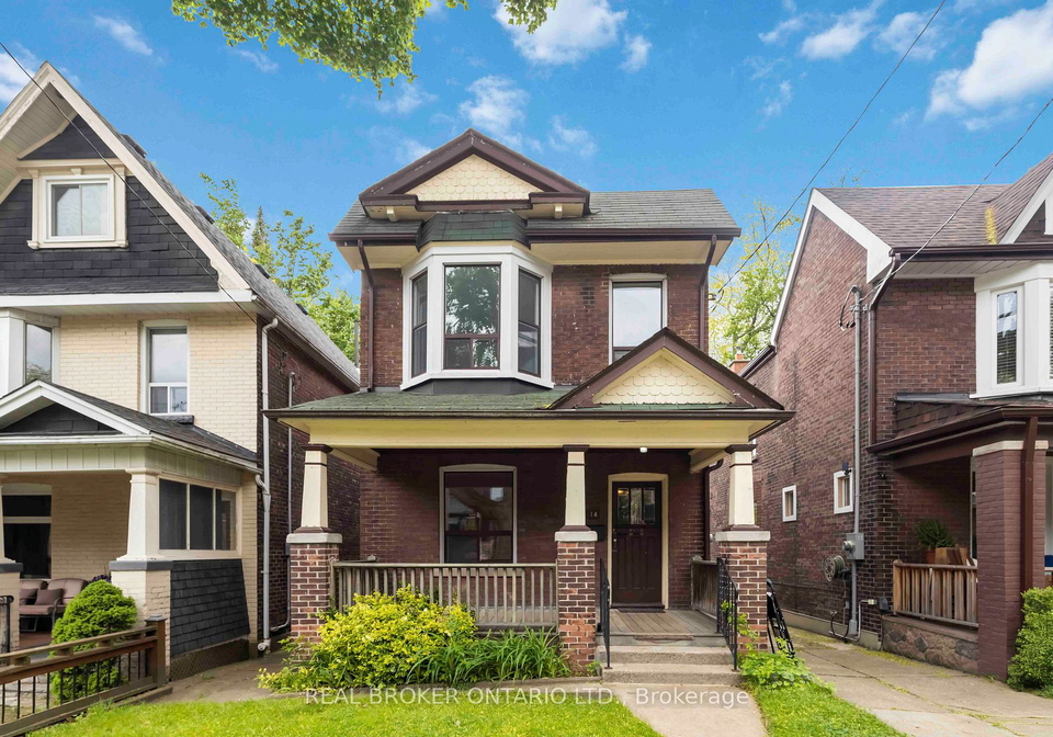 14-devon-road-toronto-ontario-e12192533