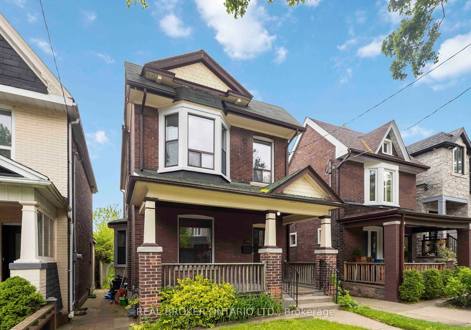 14-devon-road-toronto-ontario-e12192533