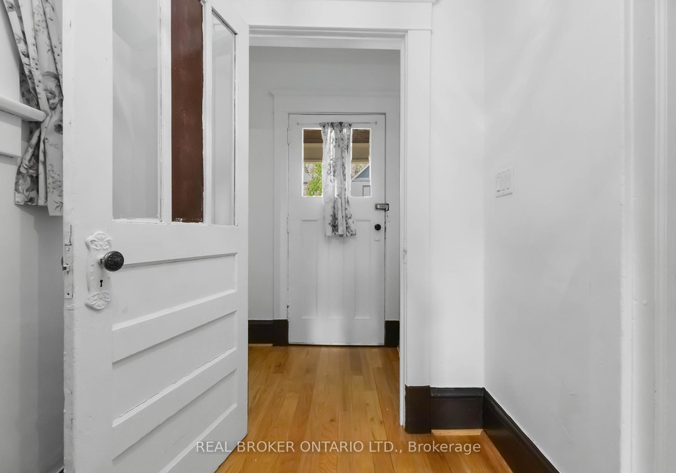 14-devon-road-toronto-ontario-e12192533