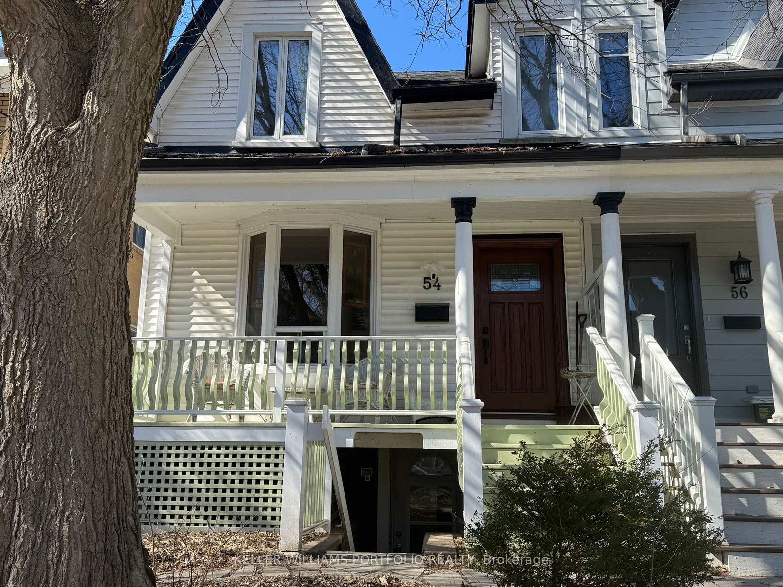 54-herbert-avenue-toronto-ontario-e12192585