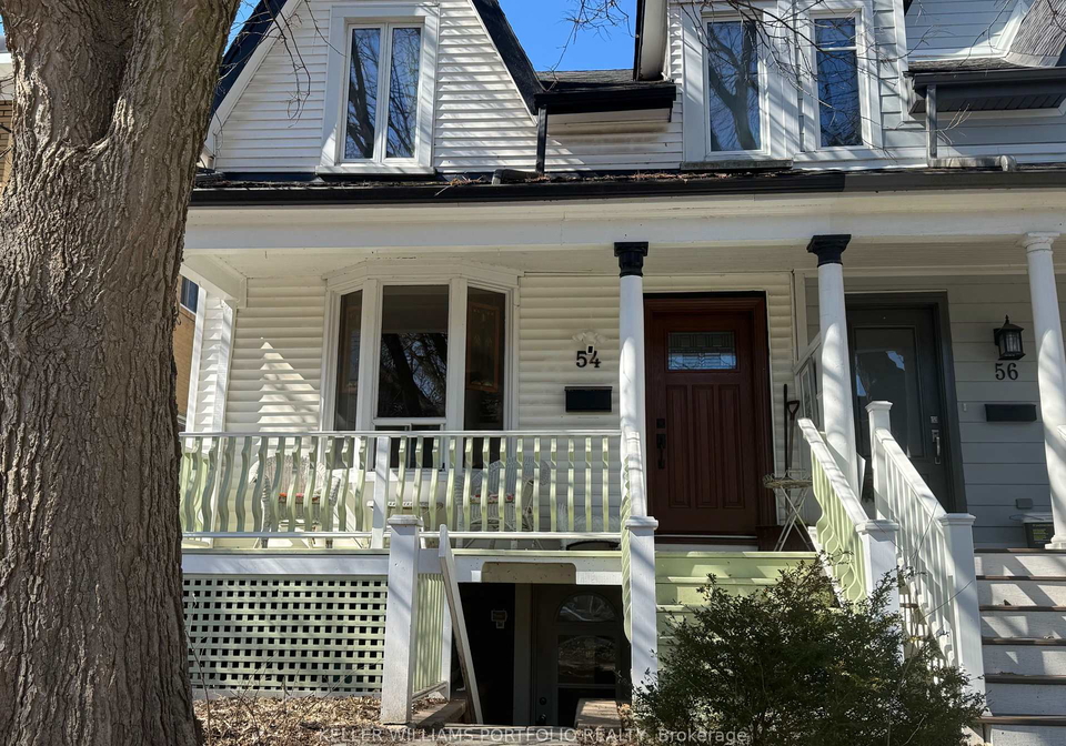 54-herbert-avenue-toronto-ontario-e12192585