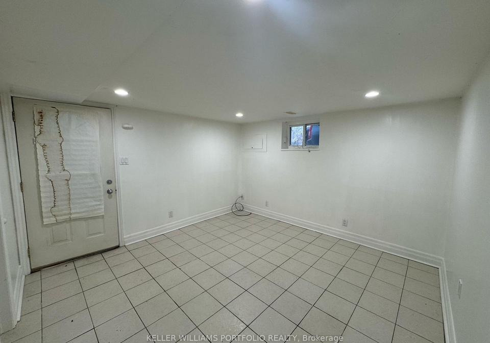 54-herbert-avenue-toronto-ontario-e12192585