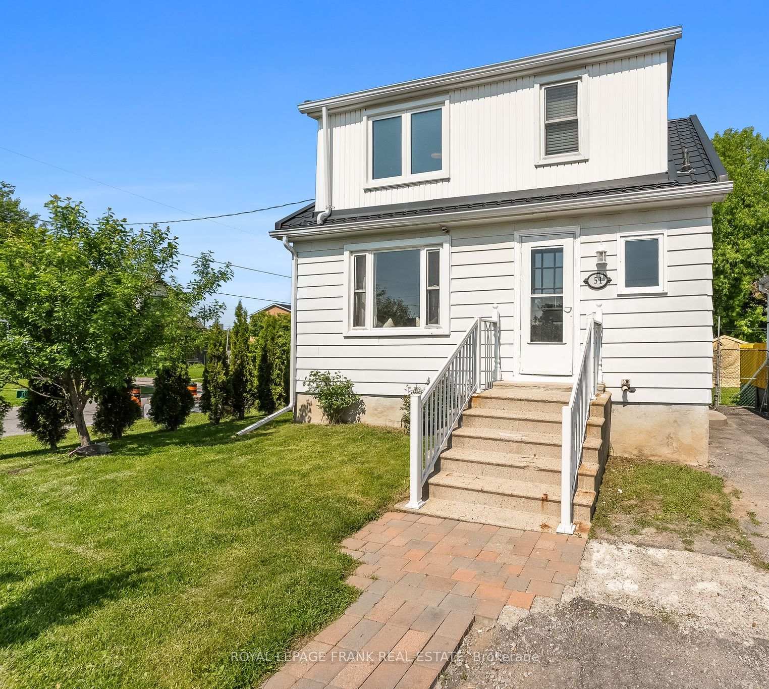 51-montrave-avenue-oshawa-ontario-e12192641