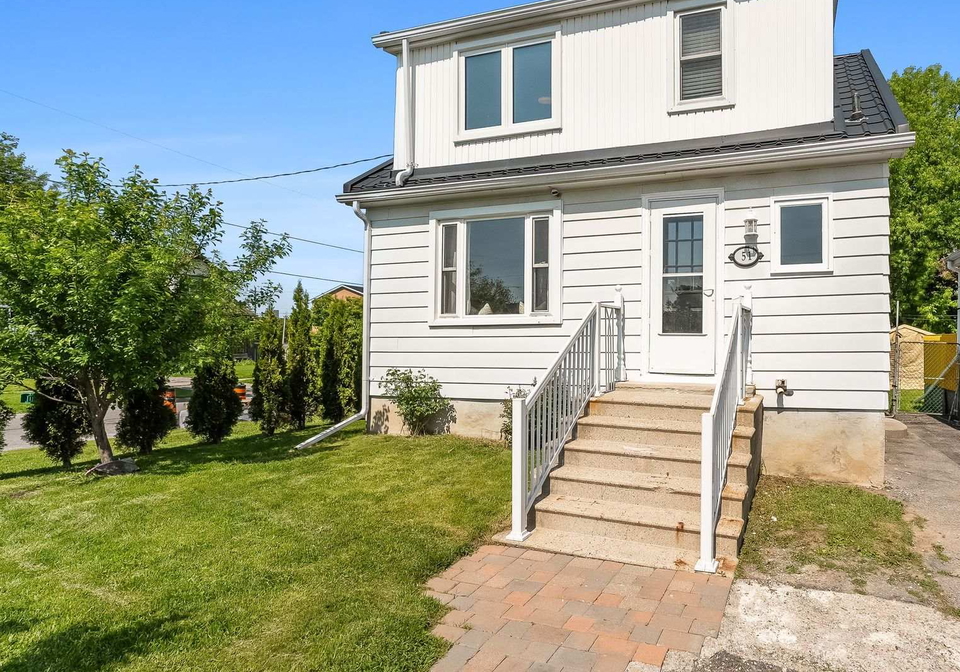51-montrave-avenue-oshawa-ontario-e12192641
