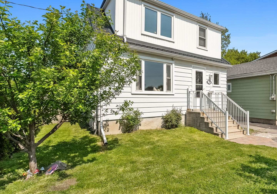 51-montrave-avenue-oshawa-ontario-e12192641
