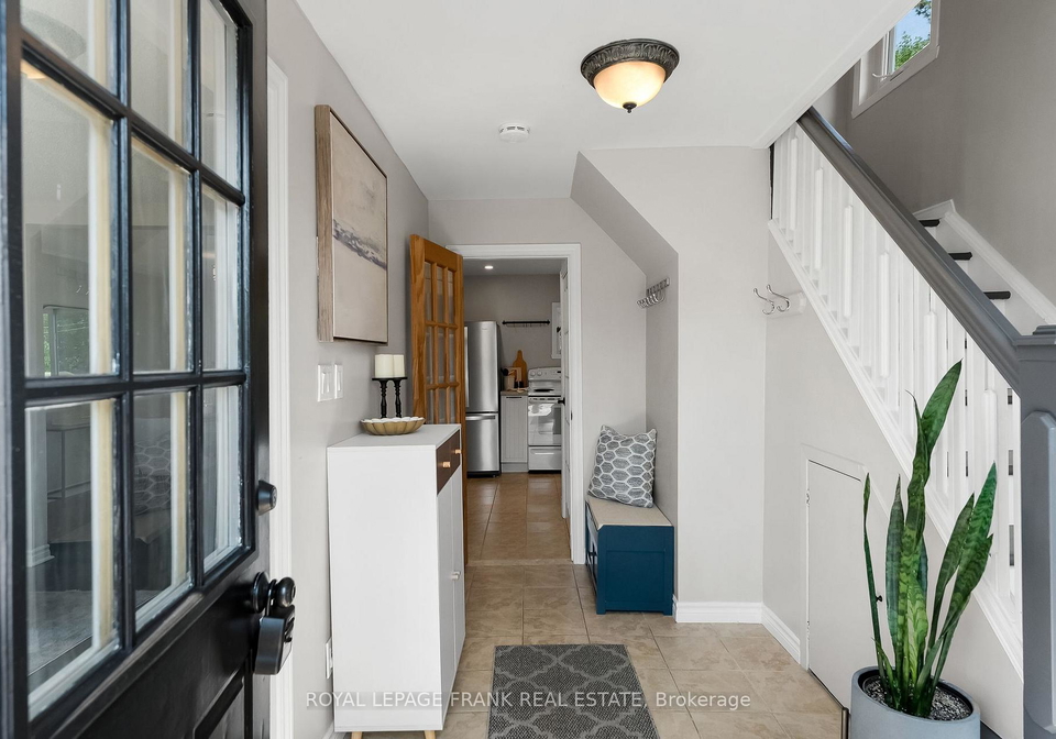 51-montrave-avenue-oshawa-ontario-e12192641