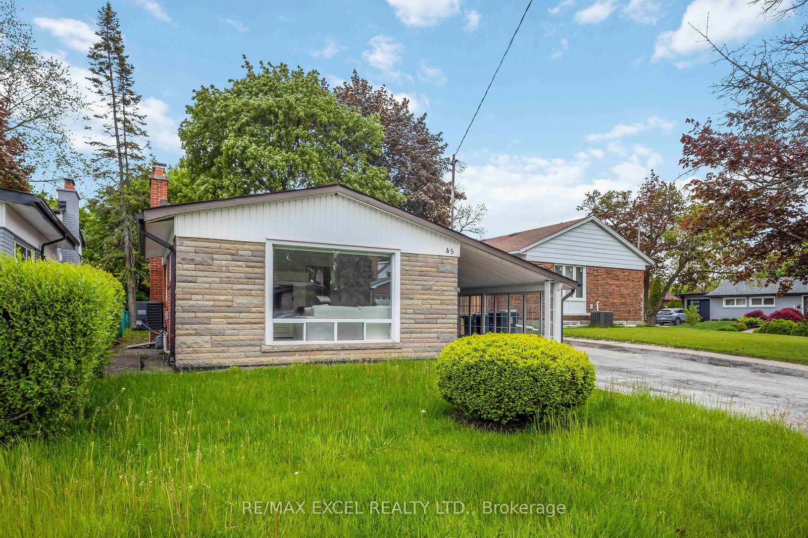 45-deerfield-road-s-scarborough-ontario-e12192667