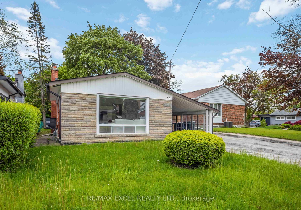 45-deerfield-road-s-scarborough-ontario-e12192667