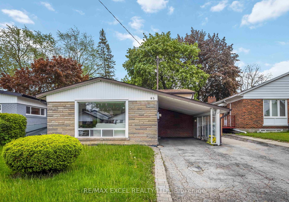 45-deerfield-road-s-scarborough-ontario-e12192667