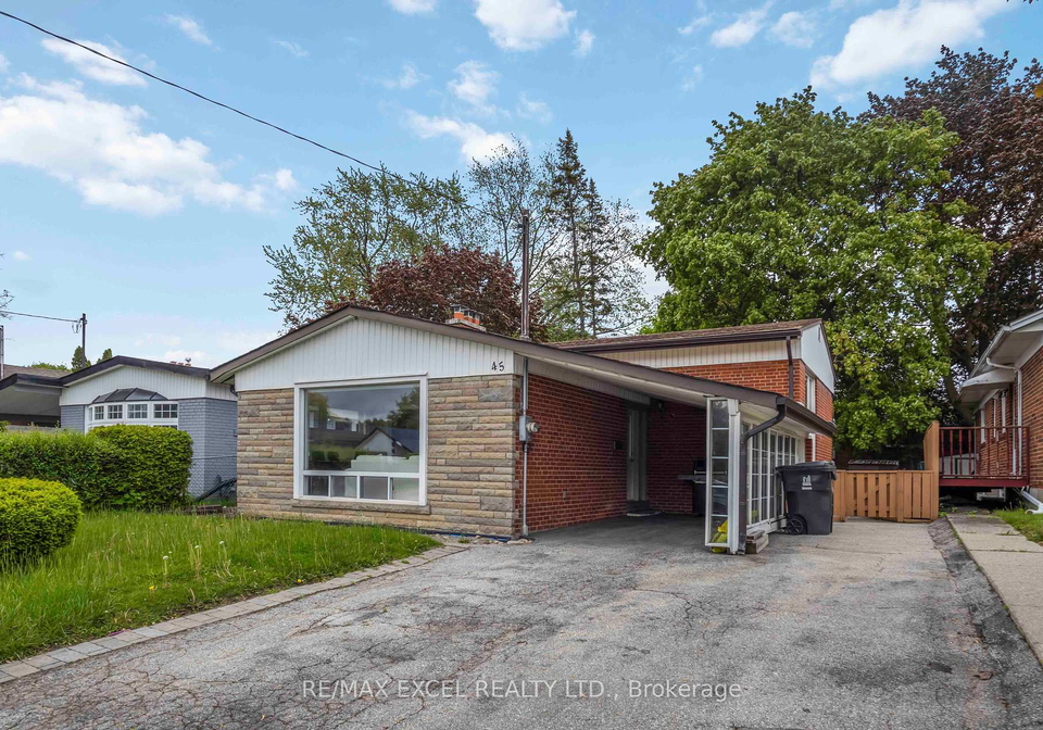 45-deerfield-road-s-scarborough-ontario-e12192667