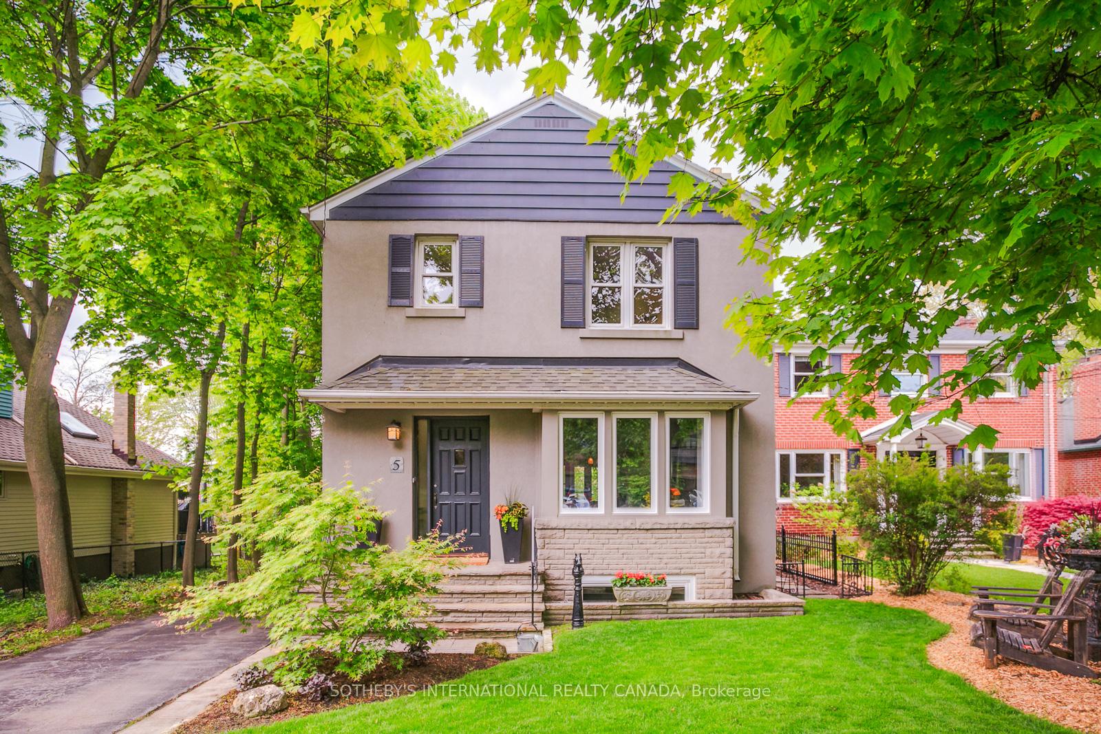 5-springbank-avenue-scarborough-ontario-e12192879