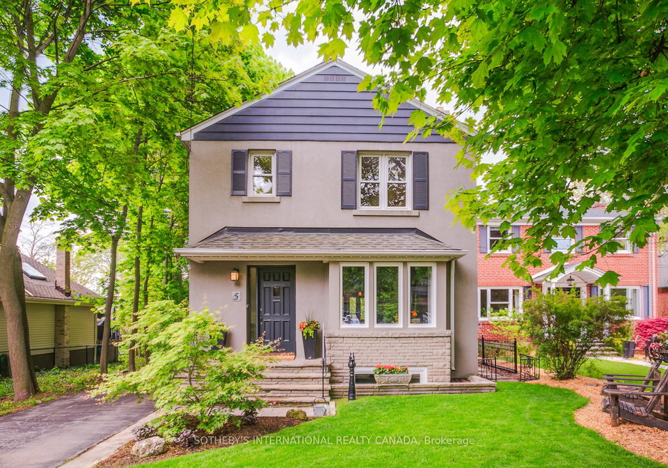 5-springbank-avenue-scarborough-ontario-e12192879