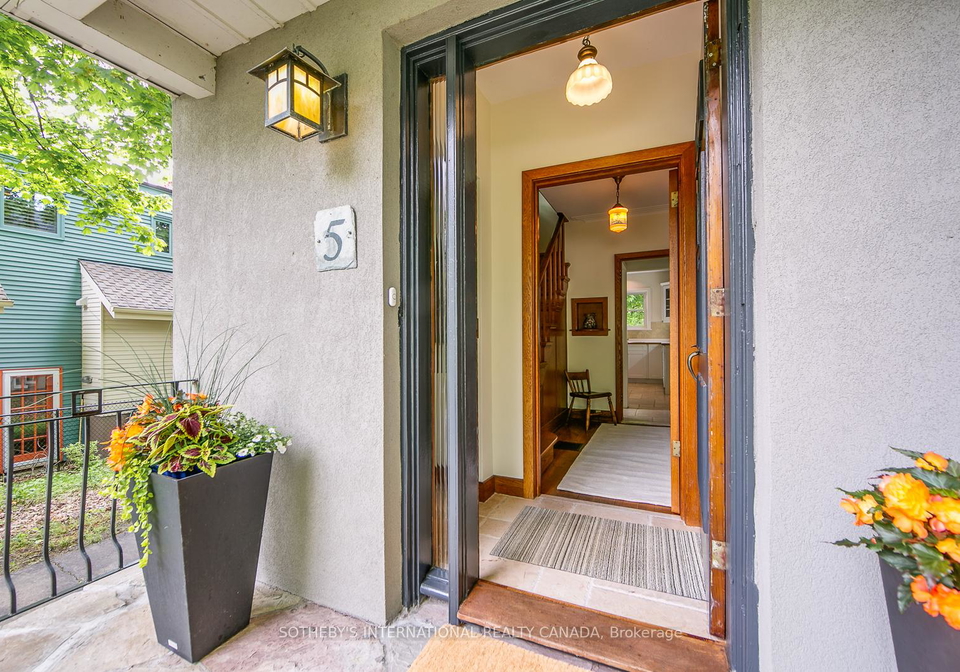 5-springbank-avenue-scarborough-ontario-e12192879