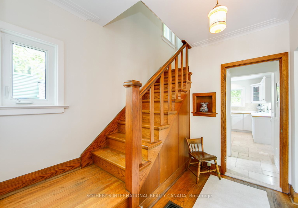 5-springbank-avenue-scarborough-ontario-e12192879