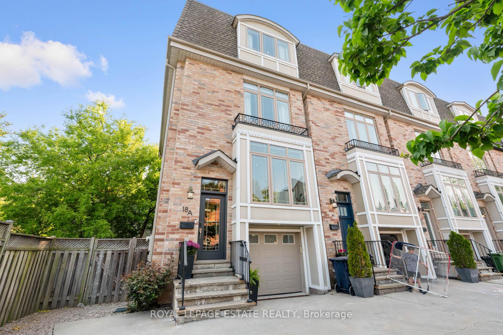 18a-kimberley-avenue-toronto-ontario-e12192913