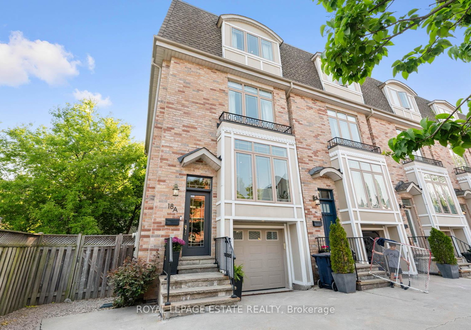 18a-kimberley-avenue-toronto-ontario-e12192913