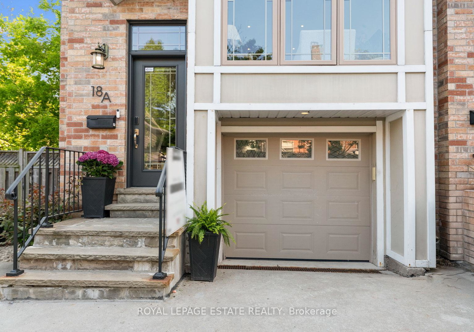 18a-kimberley-avenue-toronto-ontario-e12192913