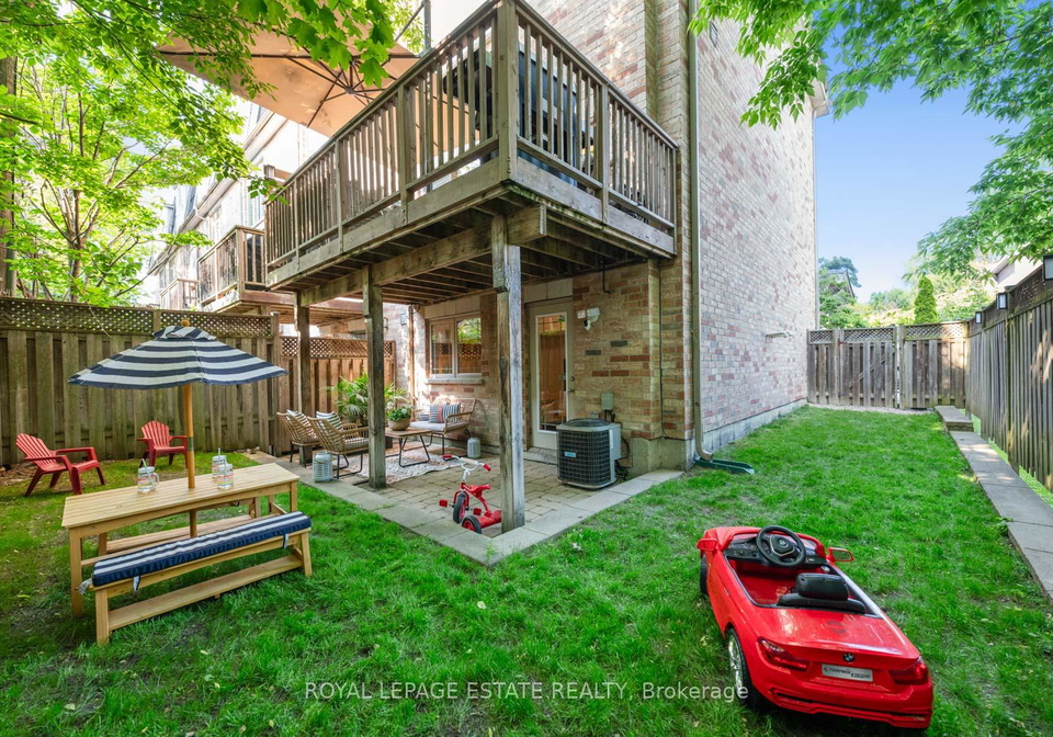 18a-kimberley-avenue-toronto-ontario-e12192913