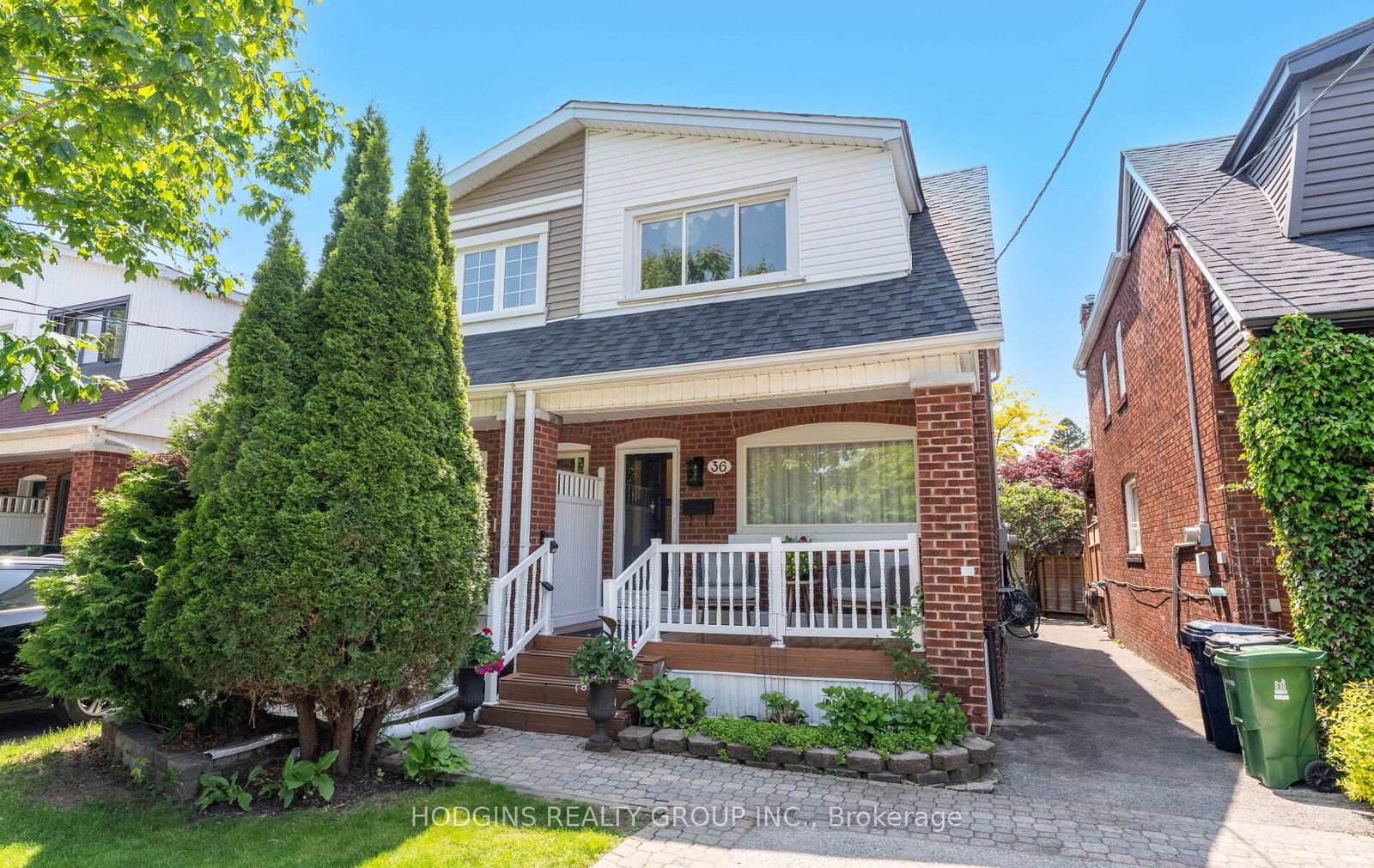 36-durant-avenue-east-york-ontario-e12192936