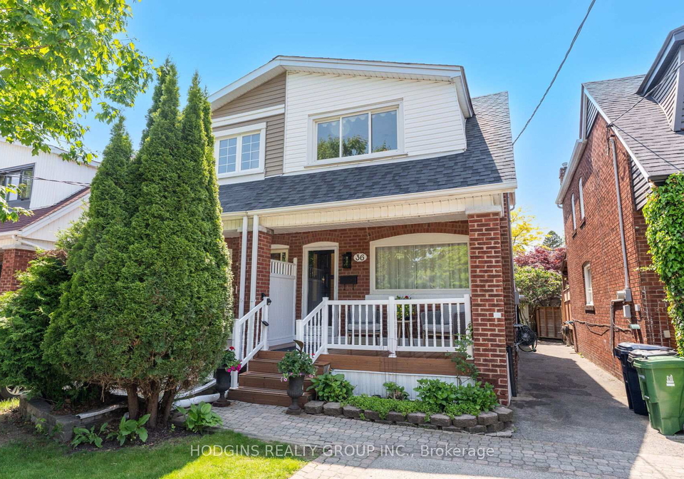 36-durant-avenue-east-york-ontario-e12192936