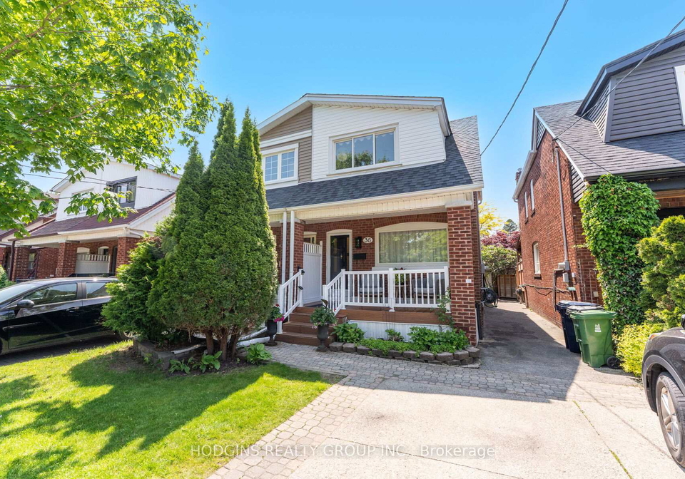 36-durant-avenue-east-york-ontario-e12192936