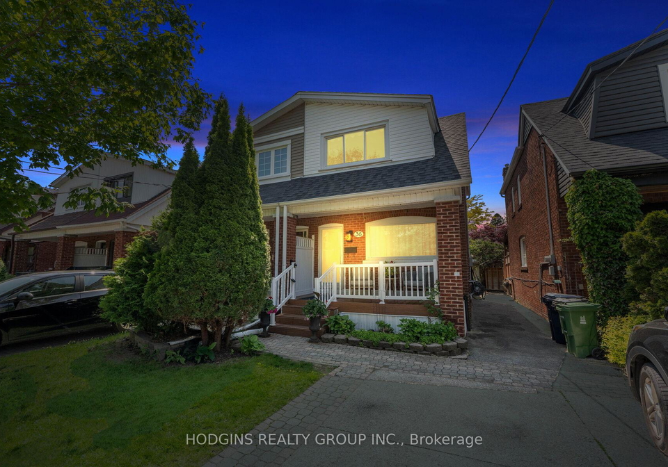 36-durant-avenue-east-york-ontario-e12192936