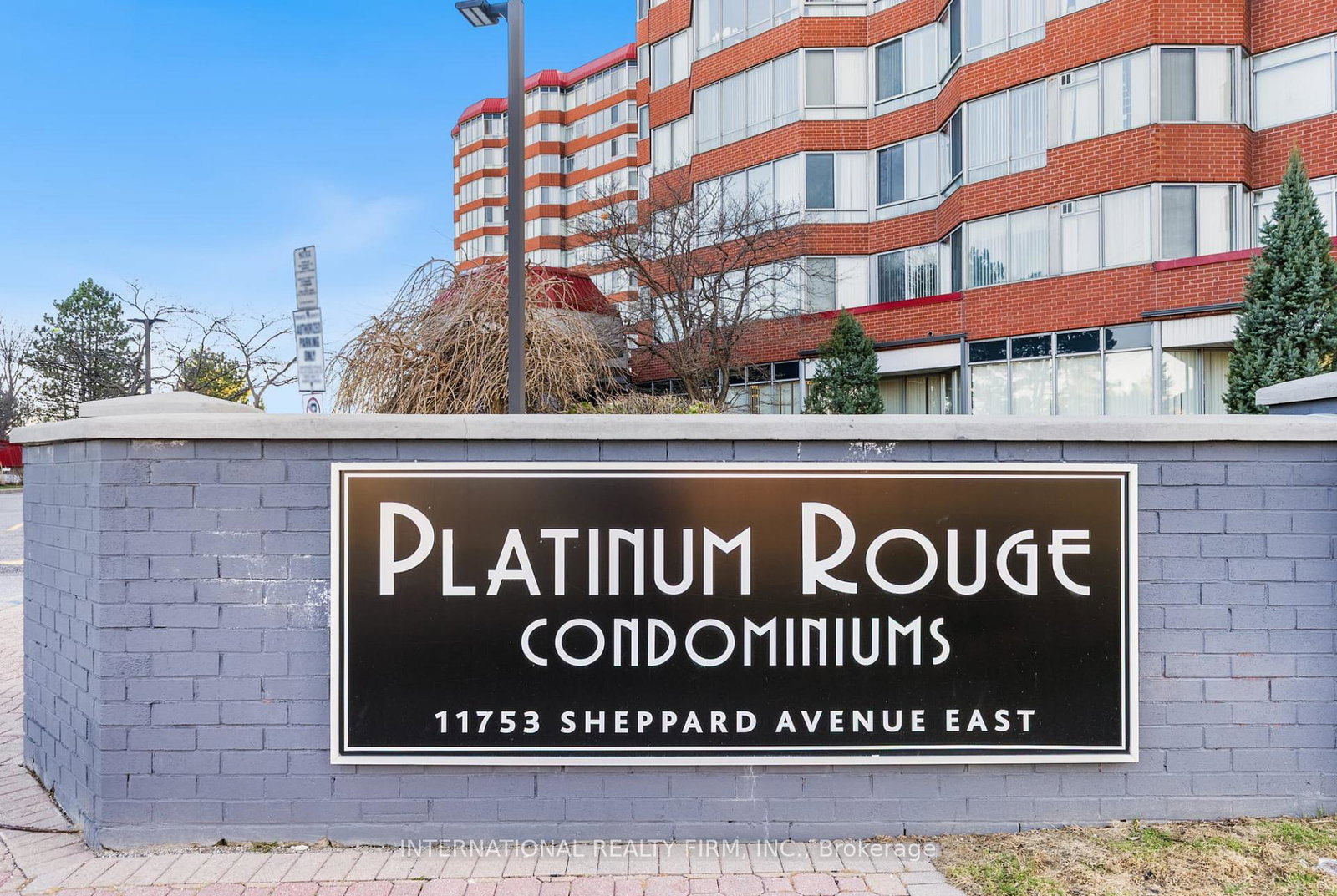11753-sheppard-avenue-e-scarborough-ontario-e12192953