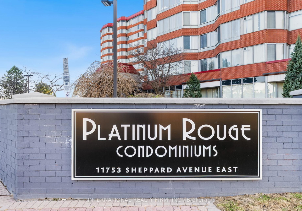 11753-sheppard-avenue-e-scarborough-ontario-e12192953