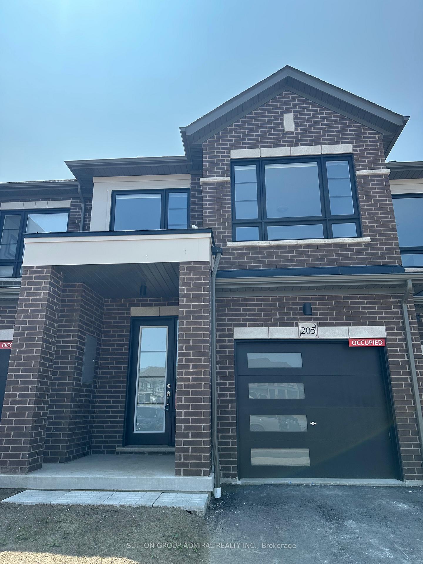 205-closson-drive-whitby-ontario-e12193001
