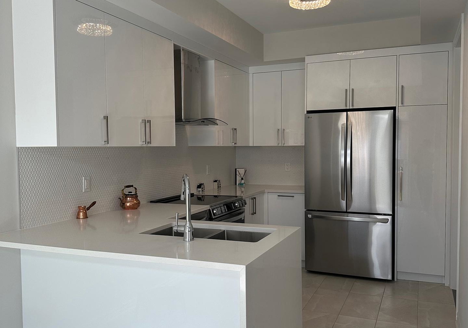 205-closson-drive-whitby-ontario-e12193001