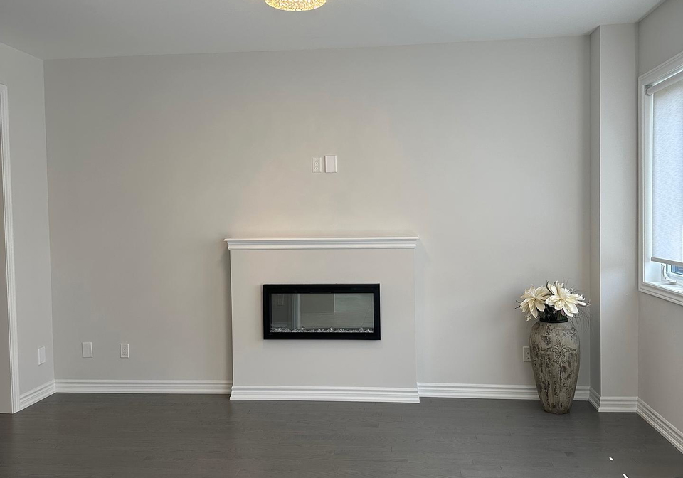205-closson-drive-whitby-ontario-e12193001