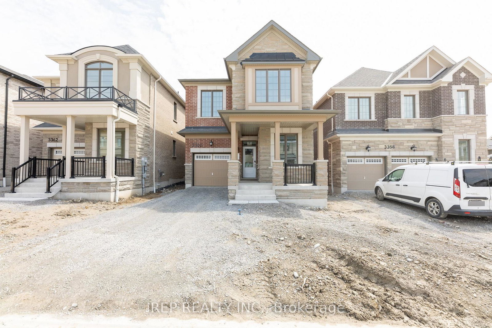 3360-marchington-square-pickering-ontario-e12193072