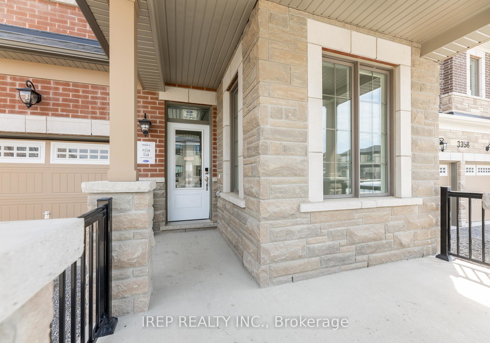 3360-marchington-square-pickering-ontario-e12193072