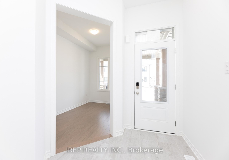 3360-marchington-square-pickering-ontario-e12193072