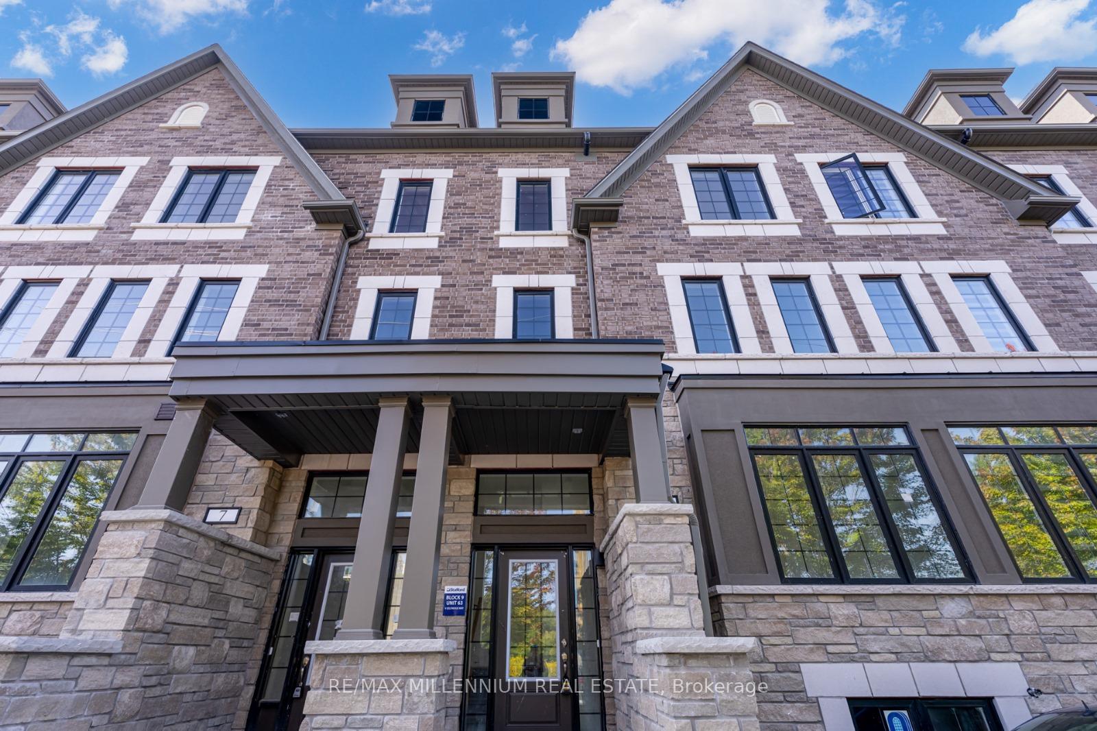 9-selfridge-way-whitby-ontario-e12193095