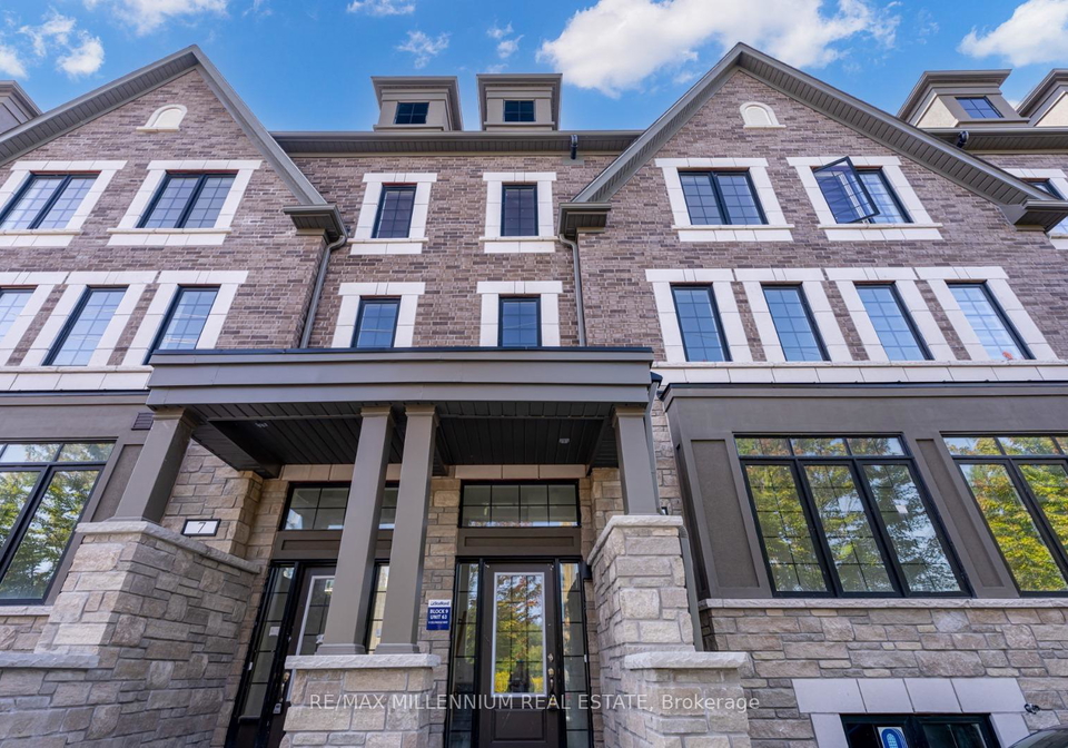 9-selfridge-way-whitby-ontario-e12193095