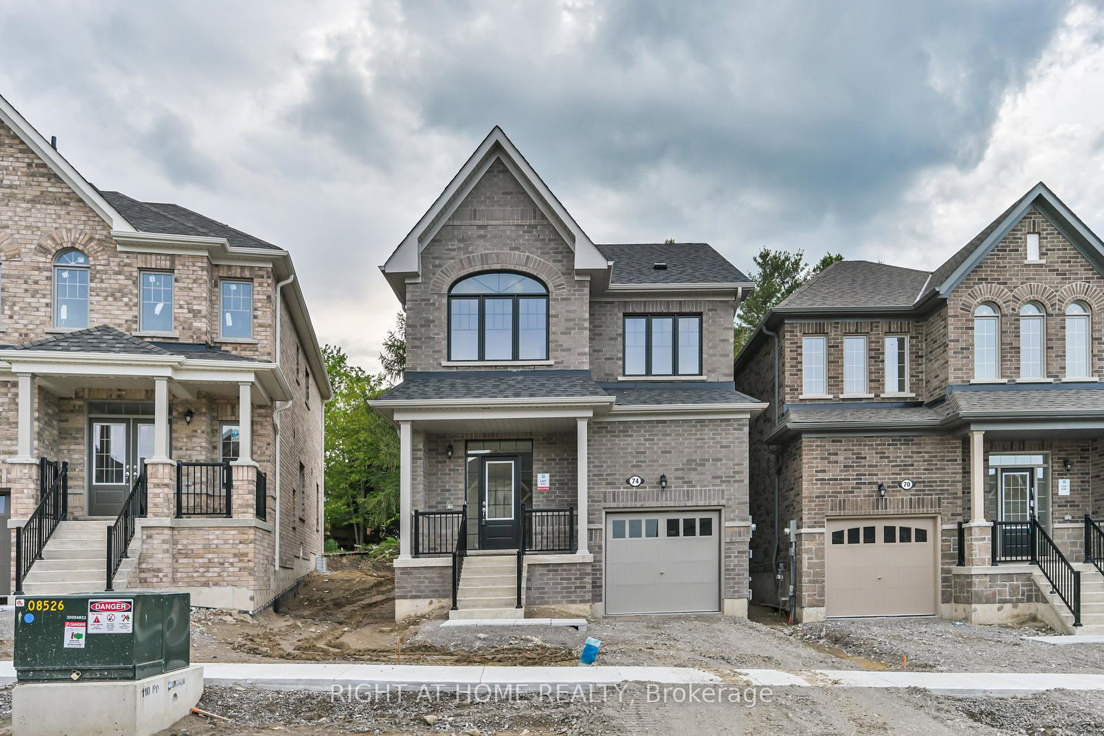 74-north-garden-boulevard-scugog-ontario-e12193100