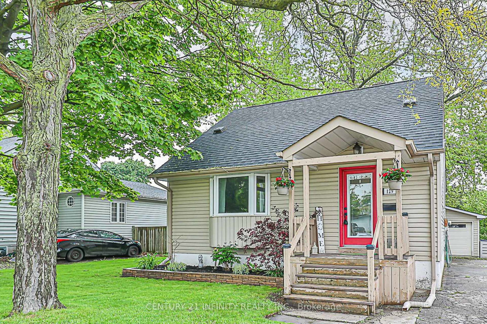 129-admiral-road-ajax-ontario-e12193112
