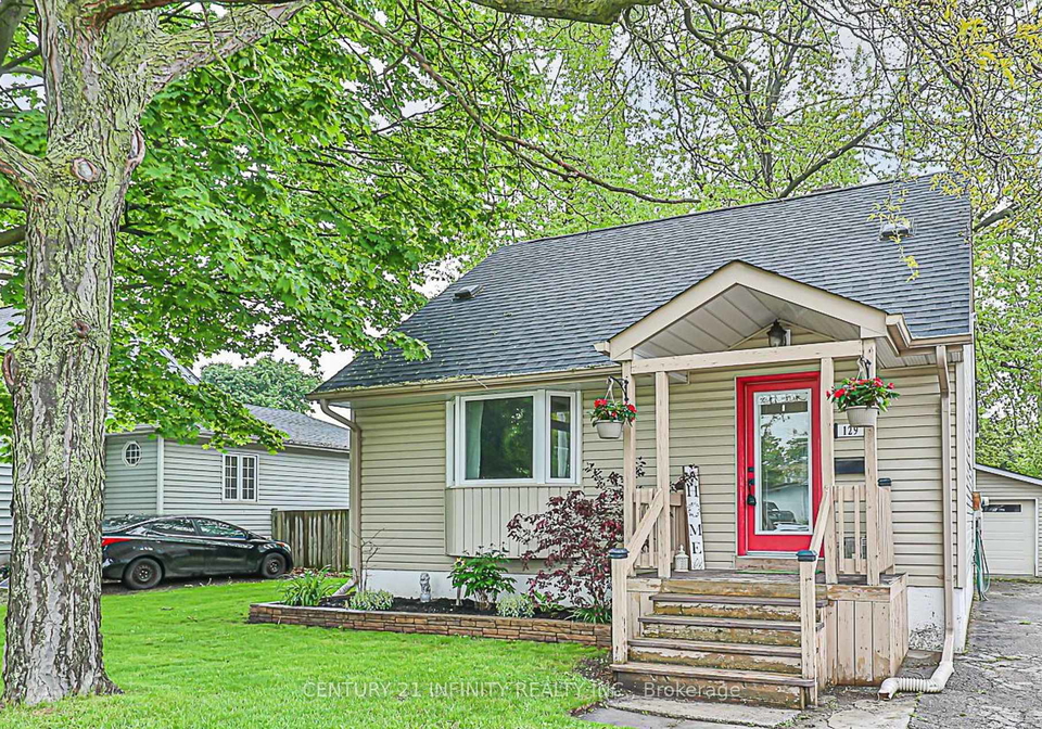 129-admiral-road-ajax-ontario-e12193112