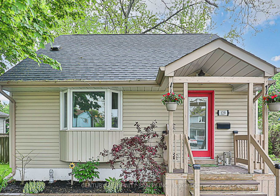 129-admiral-road-ajax-ontario-e12193112