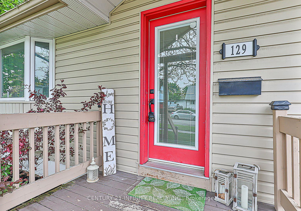 129-admiral-road-ajax-ontario-e12193112