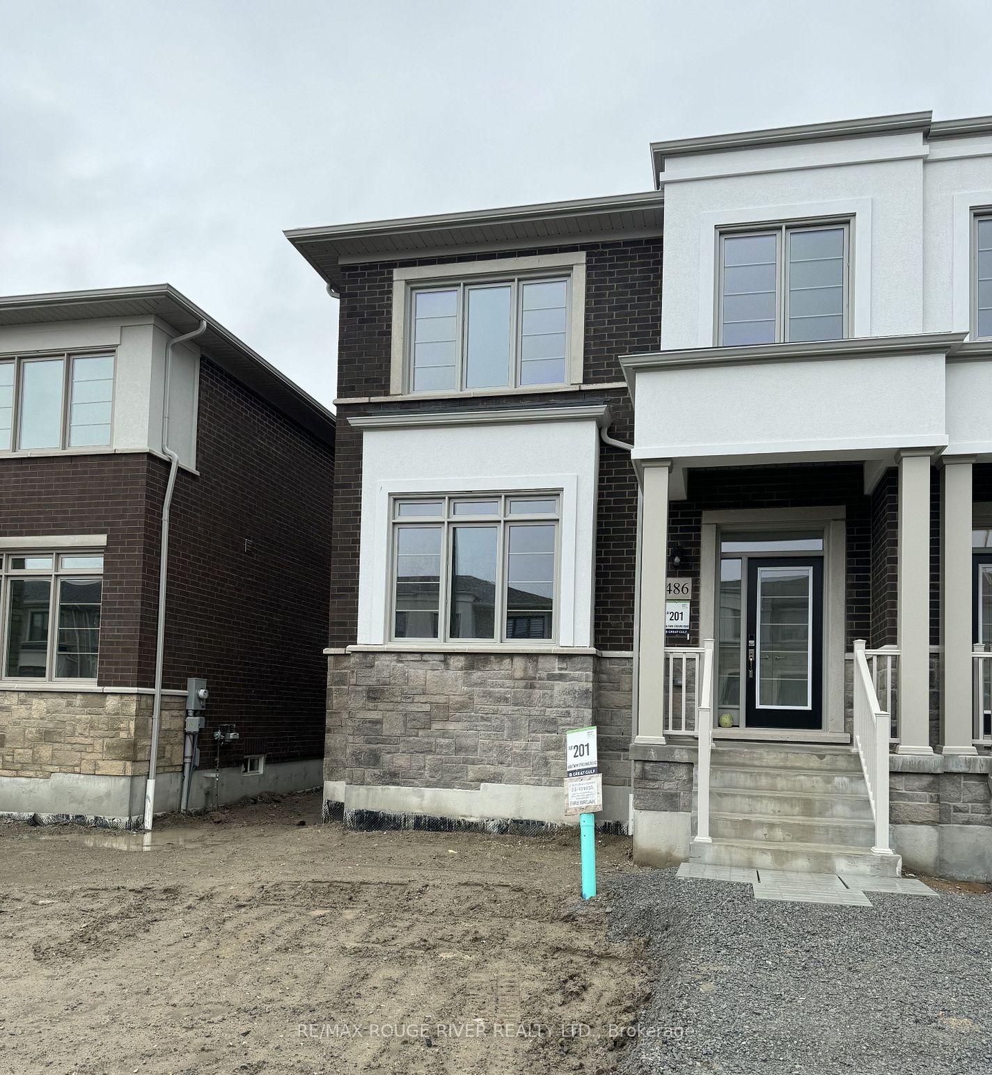 486-twin-streams-road-whitby-ontario-e12193230