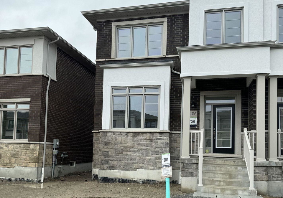 486-twin-streams-road-whitby-ontario-e12193230