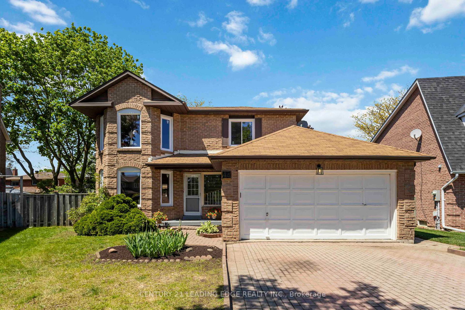 44-gaslight-crescent-scarborough-ontario-e12193302