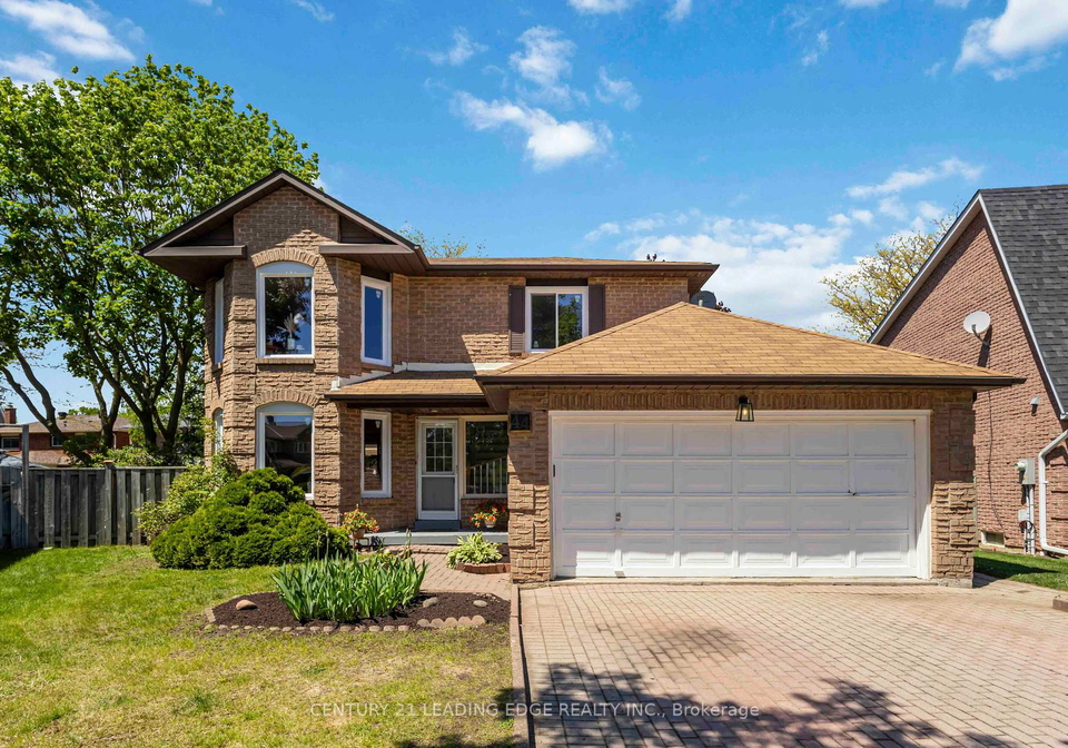 44-gaslight-crescent-scarborough-ontario-e12193302